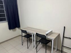 Blk 128 Eunos Spring (Bedok), HDB 5 Rooms #577231951